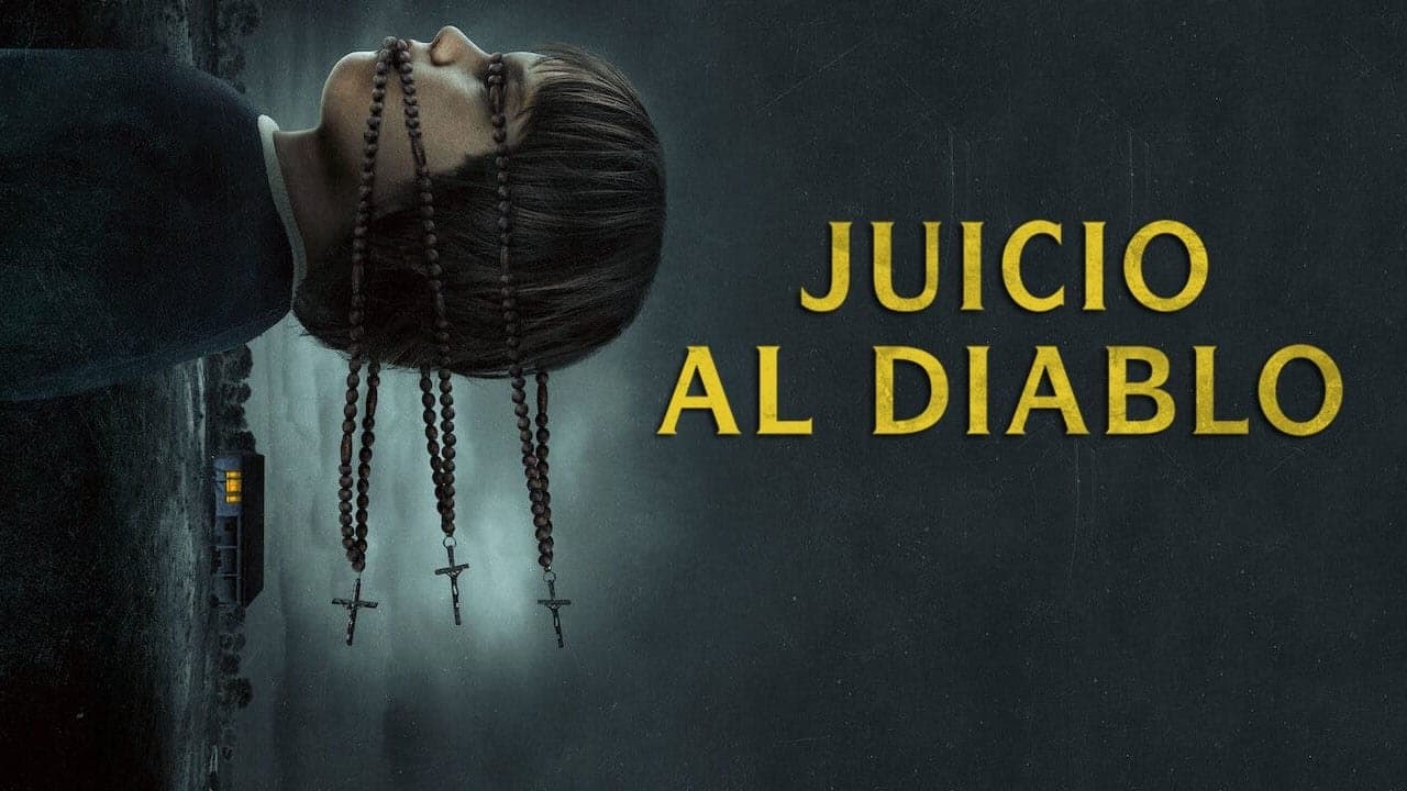 Proces diabła