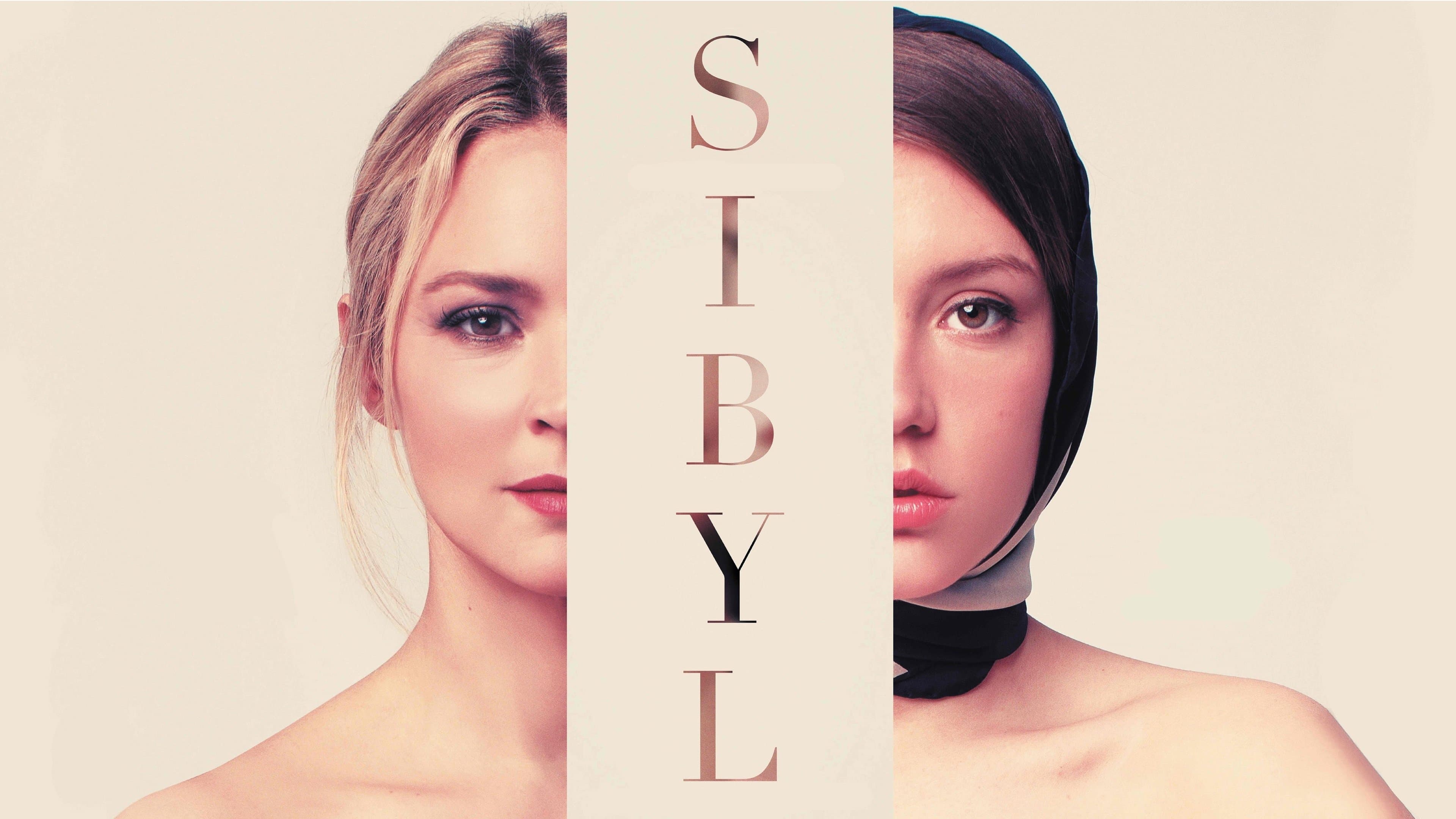 Sybilla