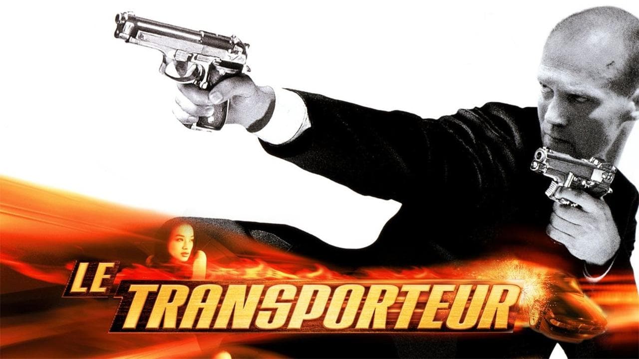 Transporter
