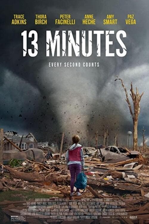 13 Minut